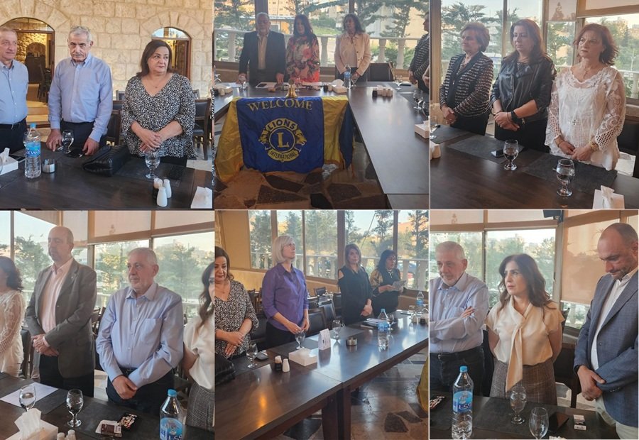 682972326_17952379446121307_8406494901499620445_n - عروبة الاخباري | Oroba News