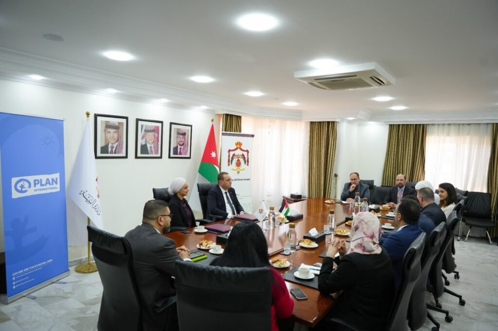 684164102_18048978506754524_3823975162761621915_n - عروبة الاخباري | Oroba News