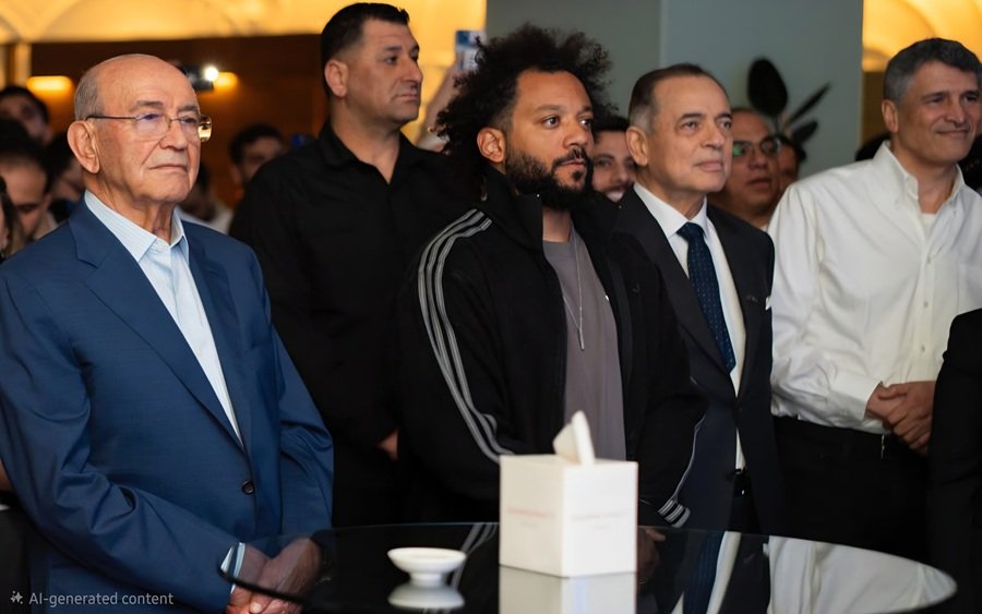 LALIGA PIC1 - عروبة الاخباري | Oroba News