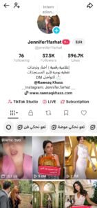 WhatsApp Image 2026-05-01 at 21929 PM - عروبة الاخباري | Oroba News