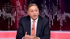 WhatsApp Image 2026-05-11 at 10038 PM - عروبة الاخباري | Oroba News