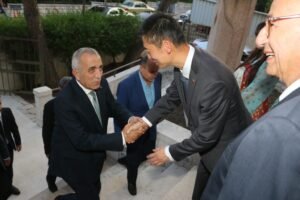 WhatsApp Image 2026-05-17 at 114545 PM - عروبة الاخباري | Oroba News
