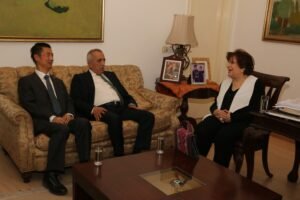 WhatsApp Image 2026-05-17 at 114547 PM - عروبة الاخباري | Oroba News