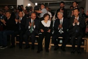 WhatsApp Image 2026-05-17 at 114548 PM 1 - عروبة الاخباري | Oroba News