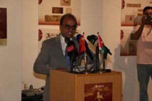 WhatsApp Image 2026-05-17 at 114549 PM 1 - عروبة الاخباري | Oroba News
