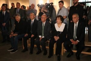 WhatsApp Image 2026-05-17 at 114550 PM 2 - عروبة الاخباري | Oroba News