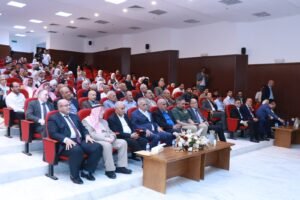 WhatsApp Image 2026-05-19 at 25323 PM - عروبة الاخباري | Oroba News