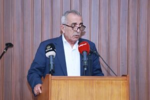 WhatsApp Image 2026-05-19 at 25327 PM - عروبة الاخباري | Oroba News