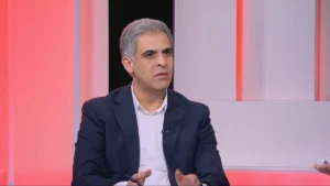 748031 - عروبة الاخباري | Oroba News