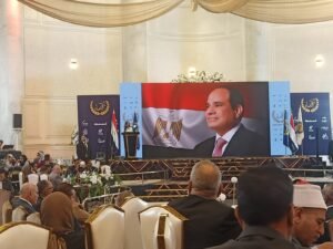 WhatsApp Image 2026-06-07 at 111445 PM1 - عروبة الاخباري | Oroba News