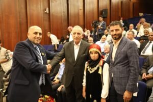WhatsApp Image 2026-06-09 at 53312 PM - عروبة الاخباري | Oroba News