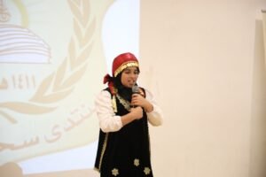 WhatsApp Image 2026-06-09 at 53323 PM - عروبة الاخباري | Oroba News