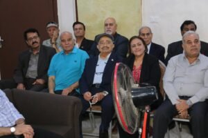 WhatsApp Image 2026-06-10 at 115922 PM - عروبة الاخباري | Oroba News