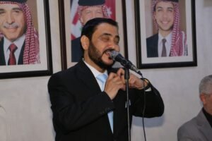 WhatsApp Image 2026-07-01 at 12445 AM - عروبة الاخباري | Oroba News