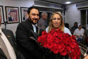 WhatsApp Image 2026-07-01 at 12449 AM - عروبة الاخباري | Oroba News