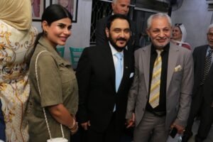 WhatsApp Image 2026-07-01 at 12450 AM - عروبة الاخباري | Oroba News
