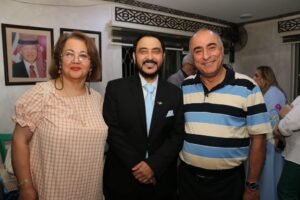 WhatsApp Image 2026-07-01 at 12453 AM - عروبة الاخباري | Oroba News