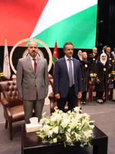 WhatsApp Image 2026-07-18 at 104004 AM 4 - عروبة الاخباري | Oroba News