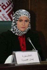 WhatsApp Image 2026-07-22 at 125631 AM1 - عروبة الاخباري | Oroba News