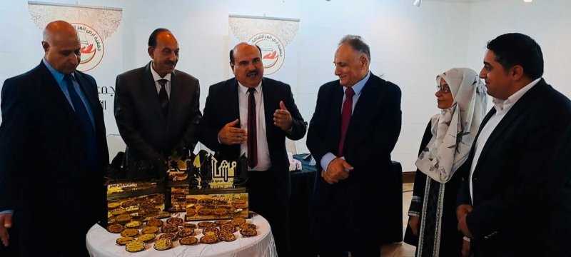 6a74778bbe42c - عروبة الاخباري | Oroba News