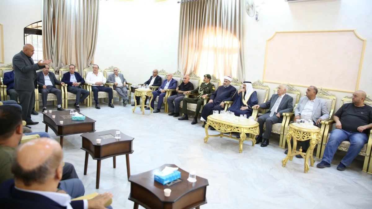 765042 - عروبة الاخباري | Oroba News
