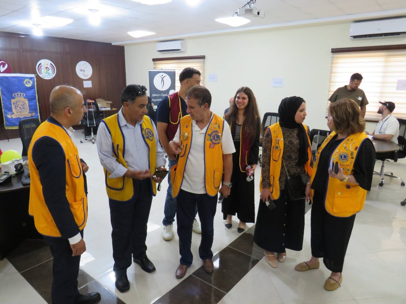 769345784_122373551228016148_6455709686549869602_n - عروبة الاخباري | Oroba News
