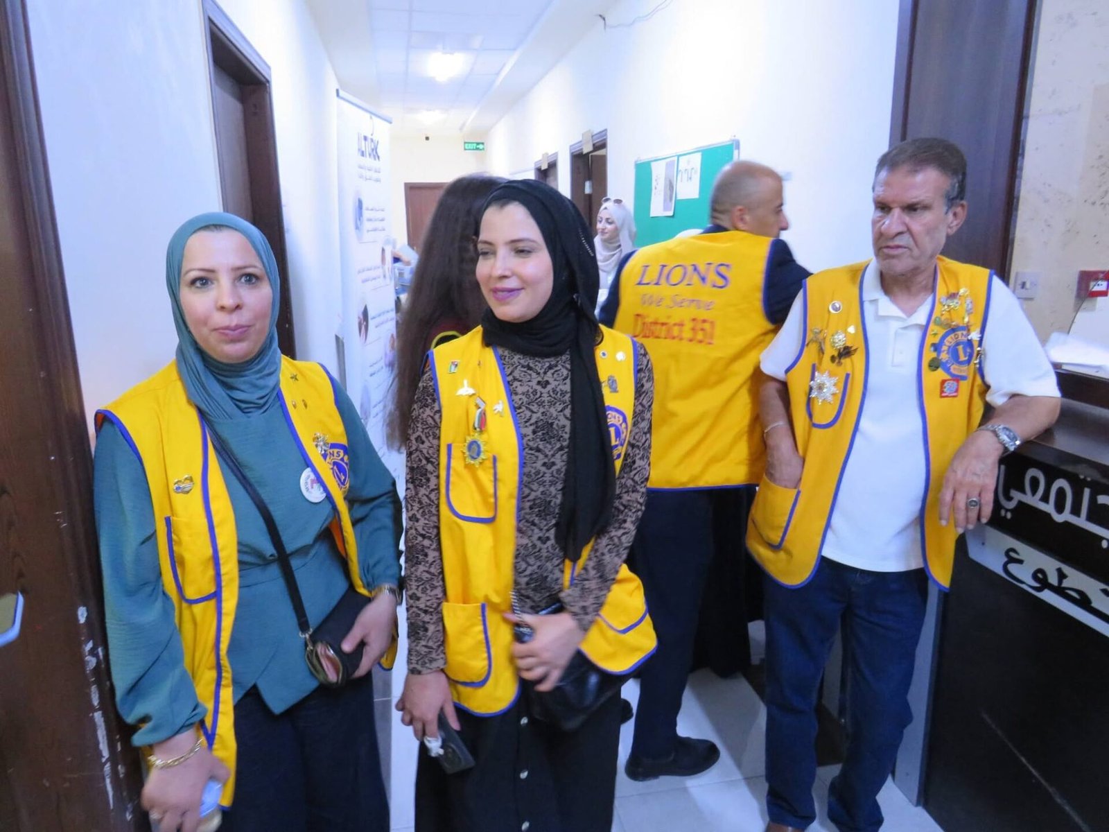 772677043_122373550922016148_646015498043460571_n - عروبة الاخباري | Oroba News
