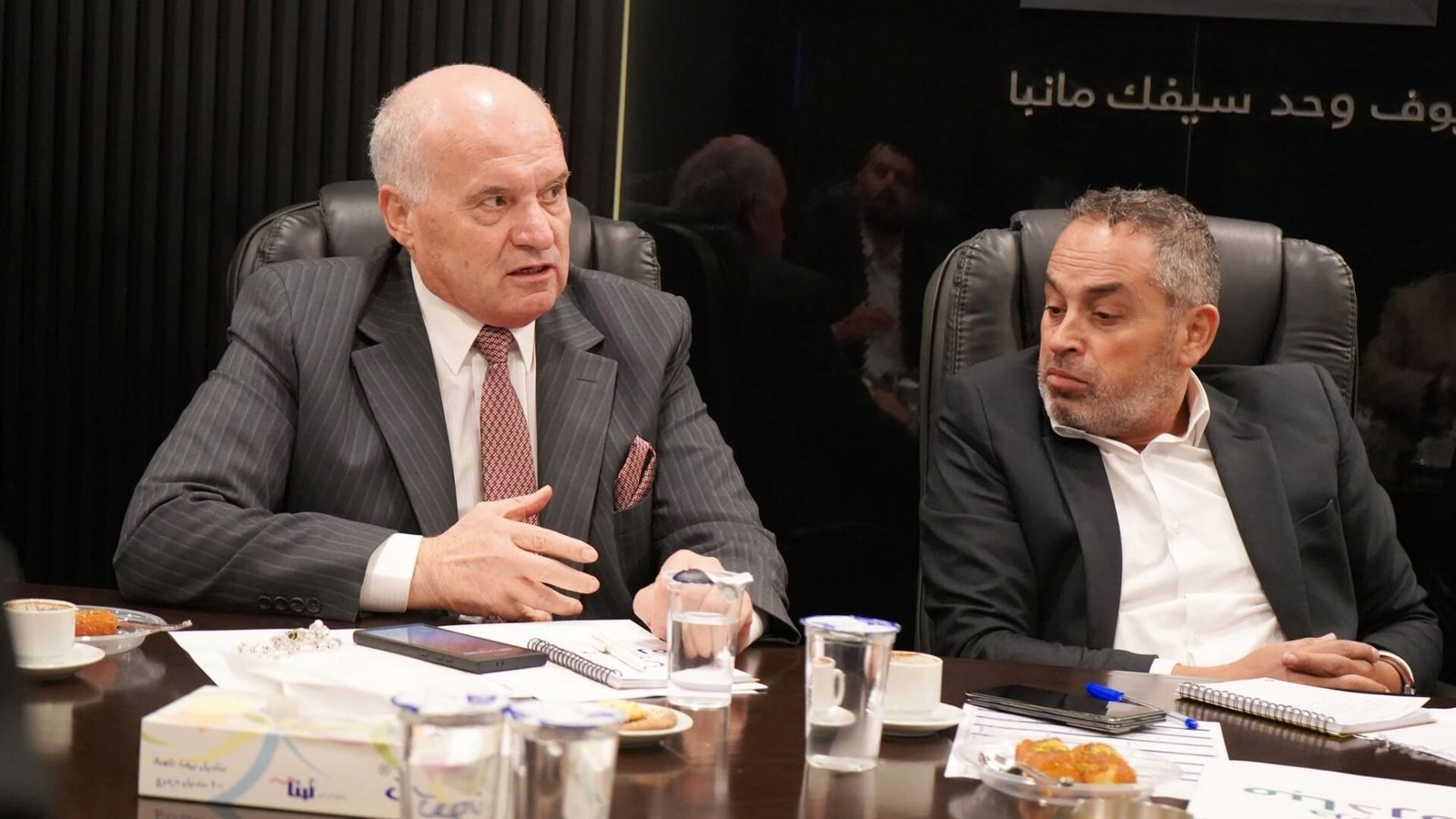 773469409_122145932259082282_1455891676956931643_n - عروبة الاخباري | Oroba News