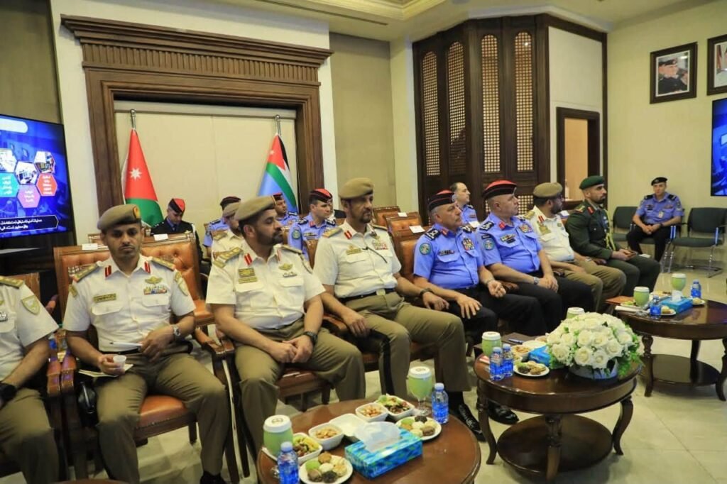 787405921_1498927872278413_7279138622048710995_n - عروبة الاخباري | Oroba News