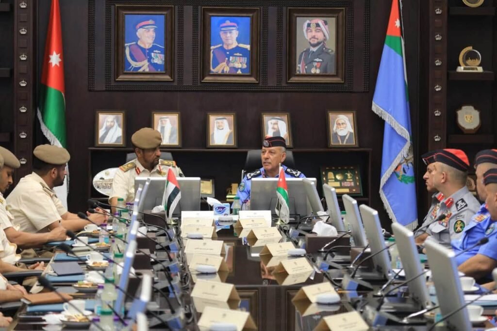 787406111_1498927895611744_7151015185070843915_n - عروبة الاخباري | Oroba News