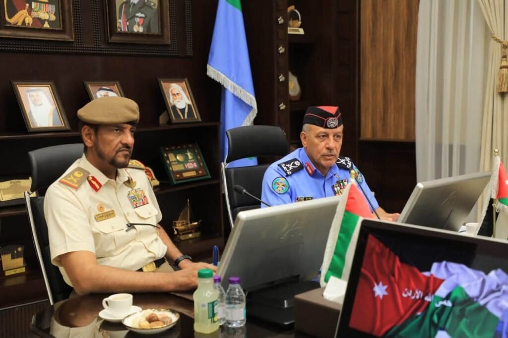 787406330_1498927838945083_3714601255967344889_n - عروبة الاخباري | Oroba News