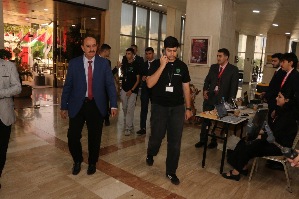 WhatsApp Image 2026-08-23 at 120306 AM1 - عروبة الاخباري | Oroba News
