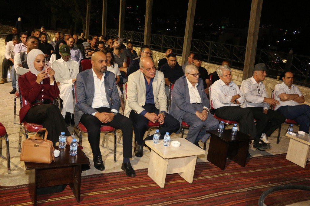 WhatsApp Image 2026-09-07 at 122852 AM - عروبة الاخباري | Oroba News
